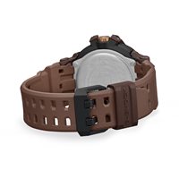 Orologio G-Shock Uomo Gravitymaster in Resina GR-B300H-5AER - GR-B300H-5AER